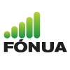 Fónua awarded Apple Authorised Reseller status.